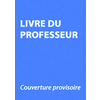 CAHIER D'INVESTIGATIONS TECHNOLOGIE 5E - LIVRE DU PROFESSEUR - AVEC CD-ROM INCLUS