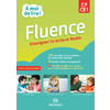 A MOI DE LIRE ! CP / CE1 - FLUENCE (2022) - FICHIER A PHOTOCOPIER - ENSEIGNER LA LECTURE FLUIDE