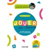 JOUER EN CLASSE, LE GUIDE PRATIQUE DE MONSIEUR MATHIEU + PLATEAU DE JEU (2023) - CYCLE 3