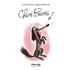 CHIEN POURRI - T01 - CHIEN POURRI