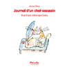 LE CHAT ASSASSIN - T01 - JOURNAL D'UN CHAT ASSASSIN