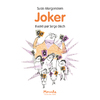 JOKER - T01 - JOKER