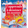 LES MONSTRES