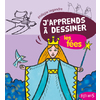 LES FEES