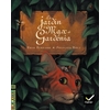 FACETTES BIBLIOTHEQUE CE2 - LE JARDIN DE MAX ET GARDENIA - ALBUM