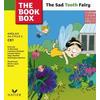 THE BOOK BOX - THE SAD TOOTH FAIRY, ALBUM 2 - CE1