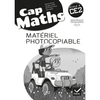 CAP MATHS CE2 ED. 2016 - MATERIEL PHOTOCOPIABLE