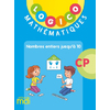 MDI LOGICO MATHEMATIQUES CP1 - NOMBRES JUSQU'A 10 - 2019