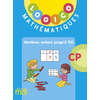MDI LOGICO MATHEMATIQUES CP3 - NOMBRES JUSQU'A 100 - 2019