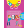 LOGICO LOGIQUE - FICHIER CP-CE1 - 2019