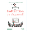 MDI - ATOLE - L'ATTENTION CA S'APPREND - 2020