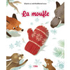 MINICONTE LA MOUFLE