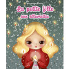 MINICONTE FILLE AUX ALLUMETTES