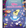 MINICONTE ALICE AUX PAYS DES