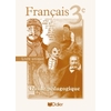 FRANCAIS 3E - GUIDE PEDAGOGIQUE - VERSION PAPIER