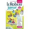 LE ROBERT JUNIOR POCHE PLUS