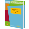 DICTEES PREPAREES ET DIFFERENCIEES - CM2