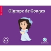 OLYMPE DE GOUGES