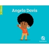 ANGELA DAVIS