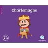 CHARLEMAGNE (2ND ED.)