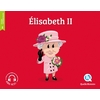ELISABETH II