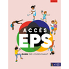 ACCES EPS CYCLE 3