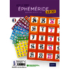 EPHEMERIDE