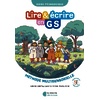 LIRE & ECRIRE EN GS (2026) - GUIDE PEDAGOGIQUE