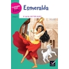 CLASSIQUES & CIE ECOLE CYCLE 3 - ESMERALDA