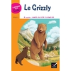 CLASSIQUES & CIE ECOLE CYCLE 3 - LE GRIZZLY