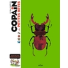 COPAIN DES PETITES BETES