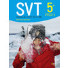 SVT 5E LIVRE DE L'ELEVE