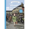 ARMAND MORGENSZTERN, MON JOURNAL 1939-1949