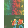 CHANNEL 4 ELEVE 86
