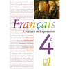 FRANCAIS 4E 98 ELEVE