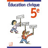 EDUC.CIVIQUE 5E 97