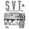 S.V.T.4E 98 ITINERAIRES