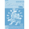 GRAM.EXPRES.CM2 99 PROF.