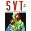 S.V.T. 6E 2000 ELEVE
