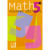 MATH 5E 2001 ELEVE