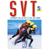 S.V.T. 5E 2001 ELEVE