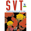 SVT 3E - LIVRE DE L'ELEVE