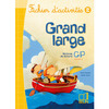 GRAND LARGE CP - FICHIER D'ACTIVITES 2