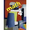 MATH 4E - MANUEL ELEVE