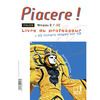 PIACERE 2E ANNEE LV2  PROF (DS 805882)