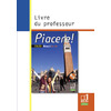 PIACERE! - NIVEAU 3 / A2-B1 - <SPAN>LIVRE DU PROFESSEUR</SPAN>