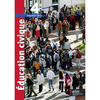 EDUCATION CIVIQUE 4E 2011 - <SPAN>MANUEL ELEVE (PETIT FORMAT)</SPAN>
