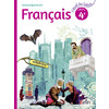 L'ENVOL DES LETTRES FRANCAIS 4E 2016 (FORMAT COMPACT)