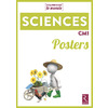 POSTERS SCIENCES CM1