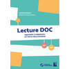 LECTURE DOC CM1-CM2